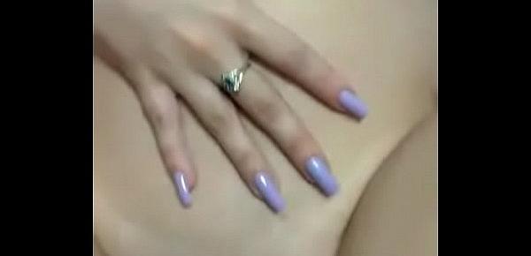  Indian Bhabhi Blowing Big Cock and crying and ALSO ANAL